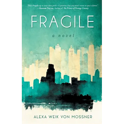 Fragile