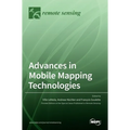 Advances in Mobile Mapping Technologies