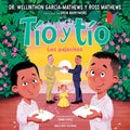 Tío Y Tío (Tío and Tío Spanish Edition): Los Pajecitos