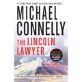 The Lincoln Lawyer