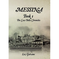 Messina