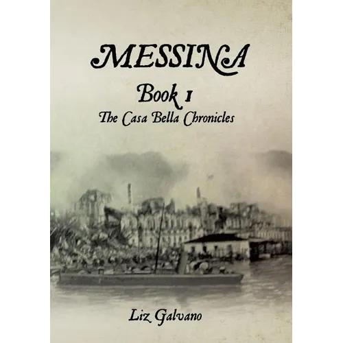 Messina