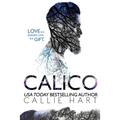 Calico