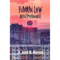 Flaxman Low, Occult Psychologist - Collected Stories