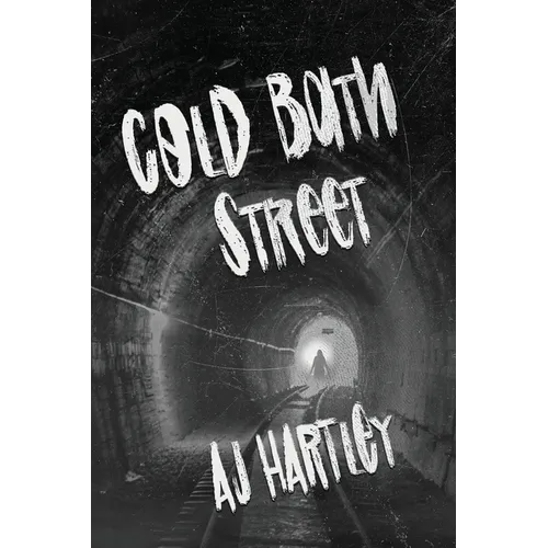 Cold Bath Street
