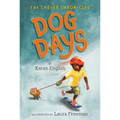 Dog Days