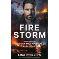 Firestorm