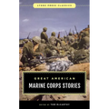 Great American Marine Corps Stories