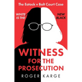 Witness for the Prosecution: The Eatock v Bolt Court Case