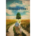 Stream of Gems