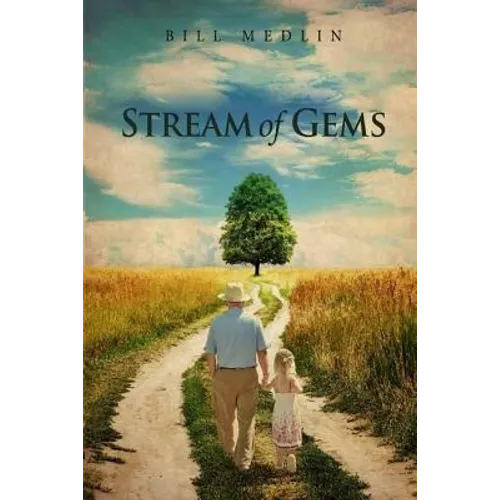 Stream of Gems