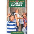 Sugar Creek Gang Set Books 1-6 (Shrinkwrapped Set)