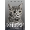 Meow