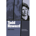 Todd Howard: Worldbuilding in Tamriel and Beyond