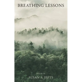 Breathing Lessons