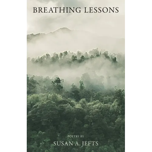 Breathing Lessons
