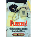 Fleeced