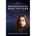 Metaphysical Meditations