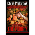 The Trinity: Adrian' Undead Diary Book Seven