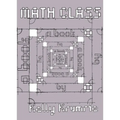 Math Class