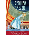 Requiem for a Mezzo