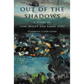 Out of the Shadows: A Story of Toni Wolff and Emma Jung