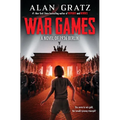 War Games