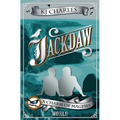 Jackdaw