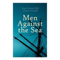 Men Against the Sea