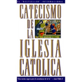 Catecismo de la Iglesia Catolica
