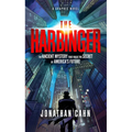The Harbinger: A Graphic Novel