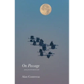 On Passage