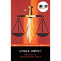 Uncle Abner