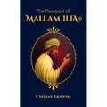 The Passport of Mallam Ilia