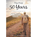 The First 50 Years: A Poetry Compilation