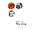 Three