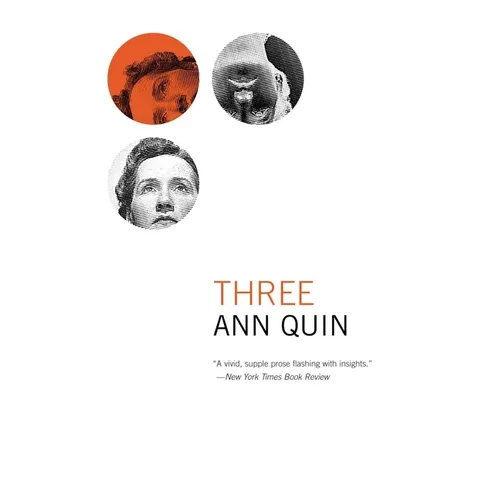 Three