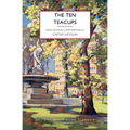 The Ten Teacups