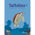 Tartalina