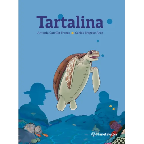 Tartalina