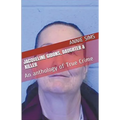 Jacqueline Gibons, Daughter & Killer