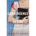 Convergence of Desire