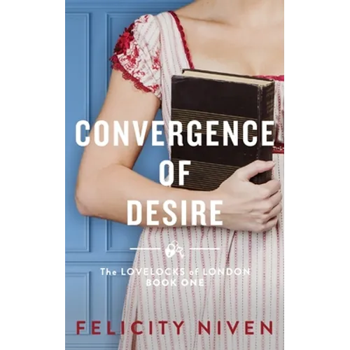 Convergence of Desire