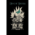 House of Mourning