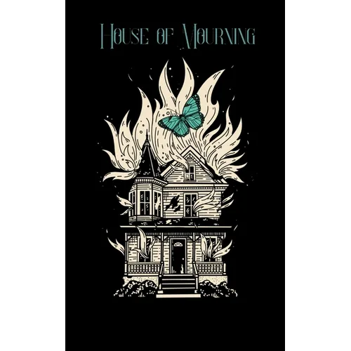 House of Mourning