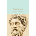 Meditations