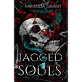 Jagged Souls