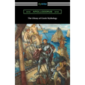 The Library of Greek Mythology