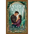 Jasper Vale