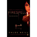 Firespell